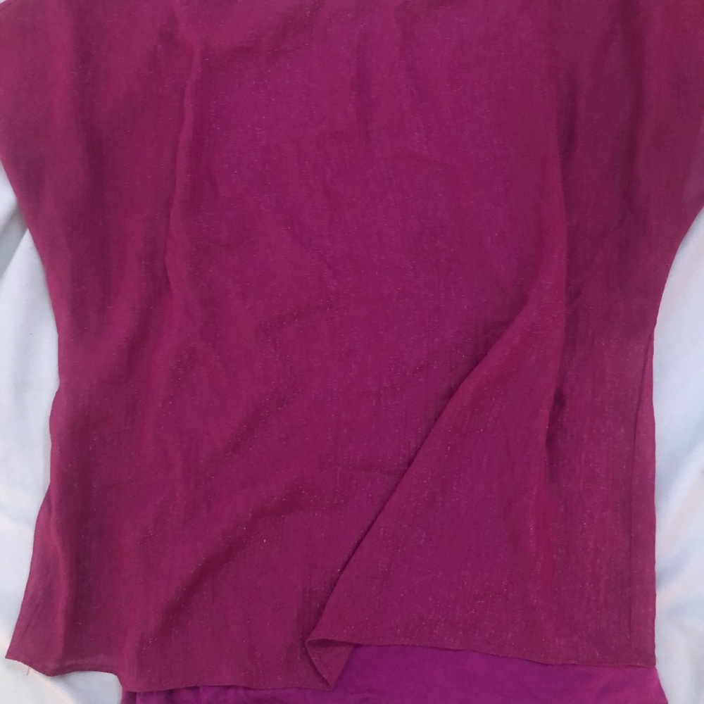 Express Shirt - Picture 3 of 7